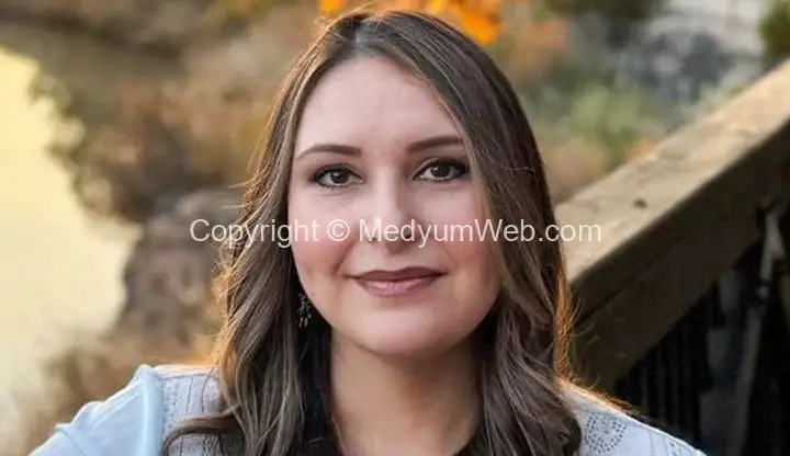 Alucra Yellice Medyum İklim