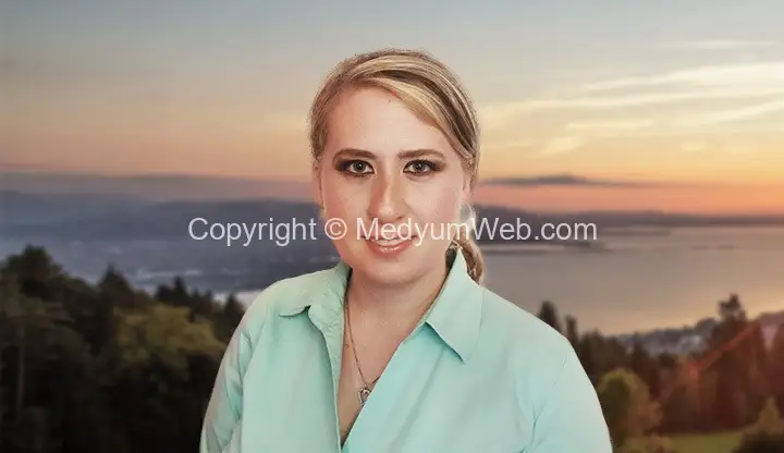 Bulancak Pazarsuyu Medyum Destar