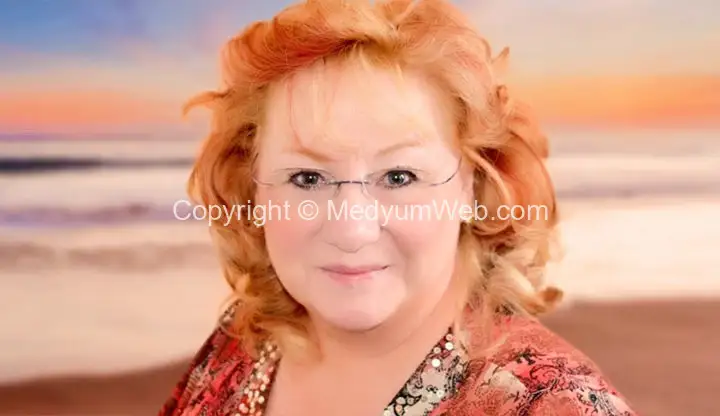 Çamoluk Taşocağı Medyum Avşar