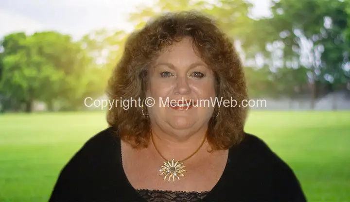 Doğankent Kovanlık Medyum Mercan