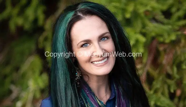 Espiye Hacıköy Medyum Ferahnaz