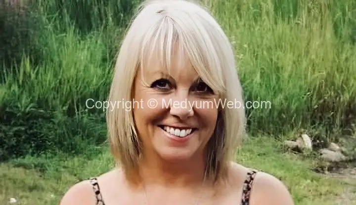 Eynesil Gündoğdu Medyum Yıldız