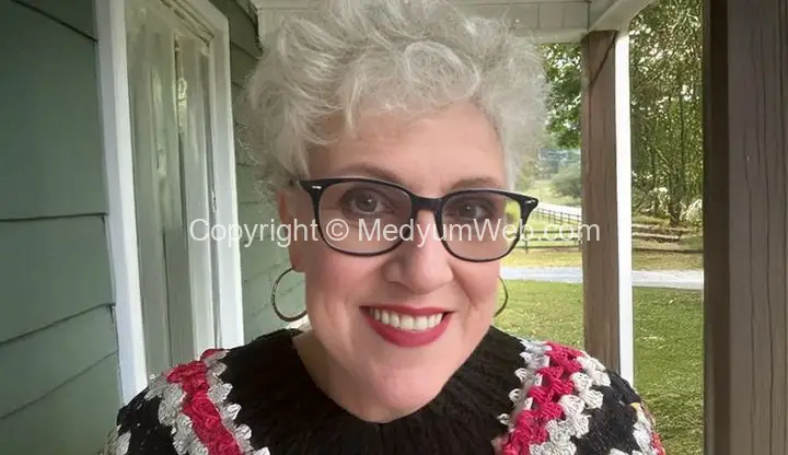 Piraziz Yılanlı Medyum Günsel