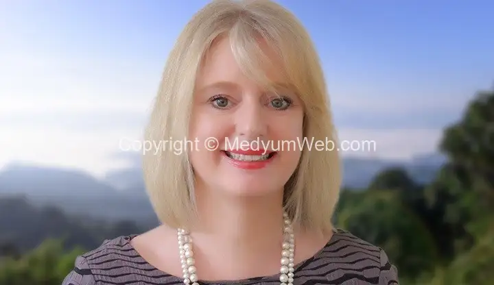 Tirebolu Hisarcık Medyum Arjîn